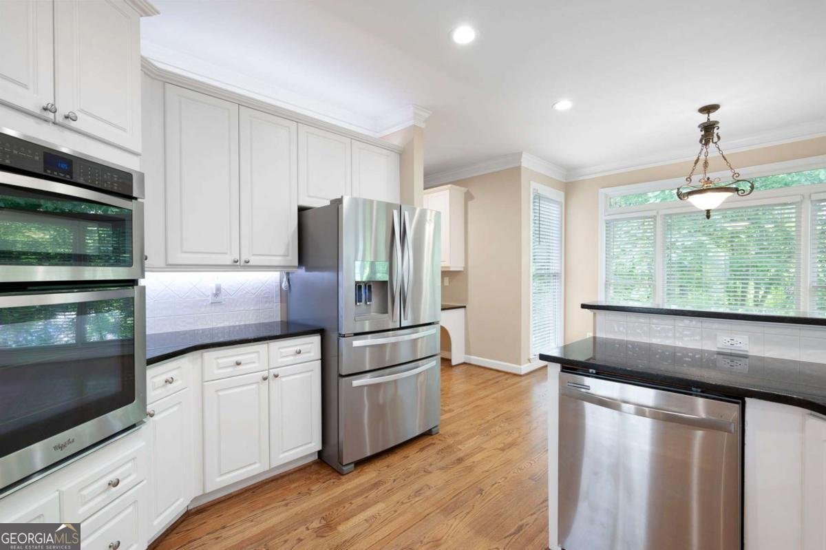 4957 DAY LILY Way Acworth - 12