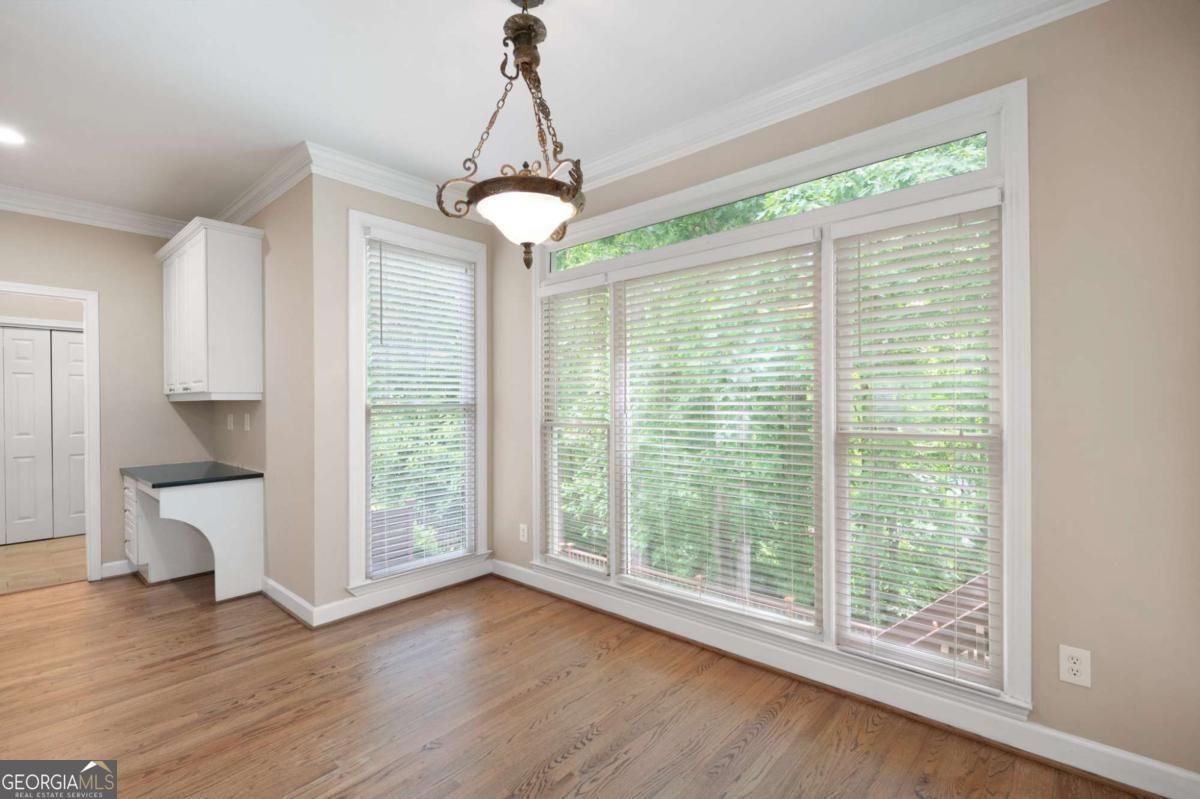 4957 DAY LILY Way Acworth - 13