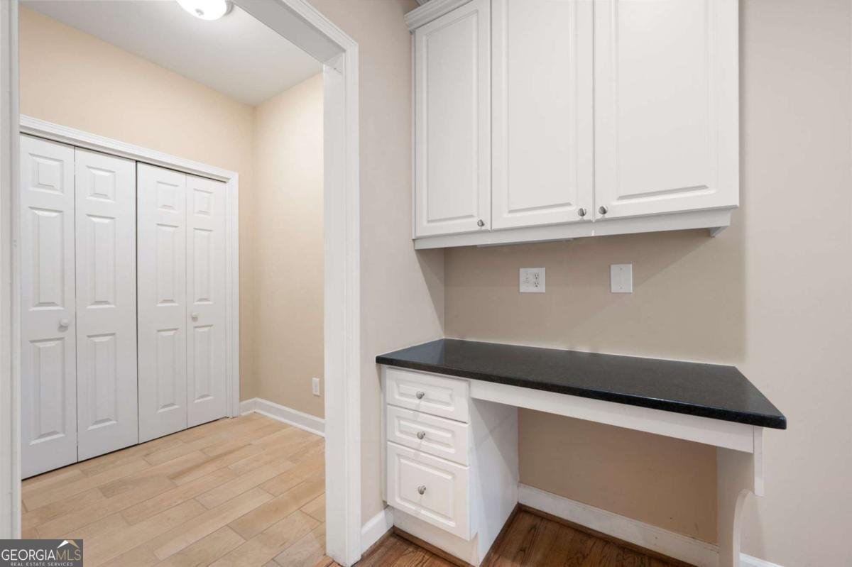 4957 DAY LILY Way Acworth - 19