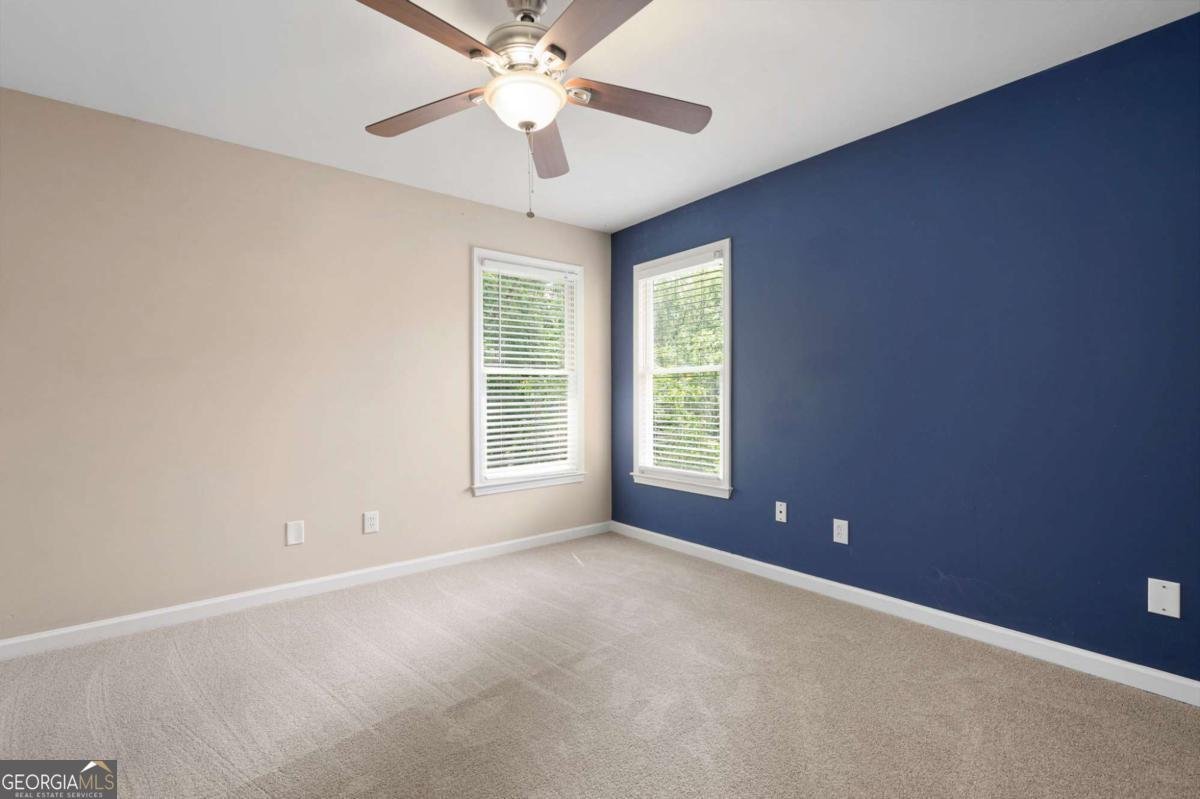 4957 DAY LILY Way Acworth - 22