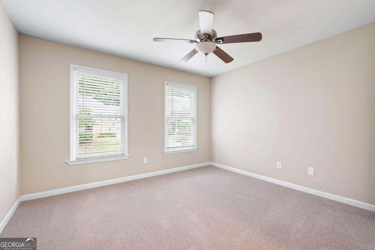 4957 DAY LILY Way Acworth - 25