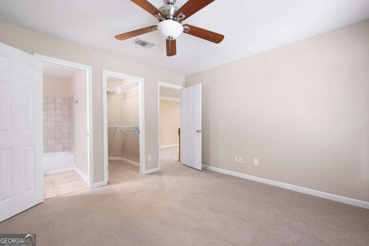 4957 DAY LILY Way Acworth - 26