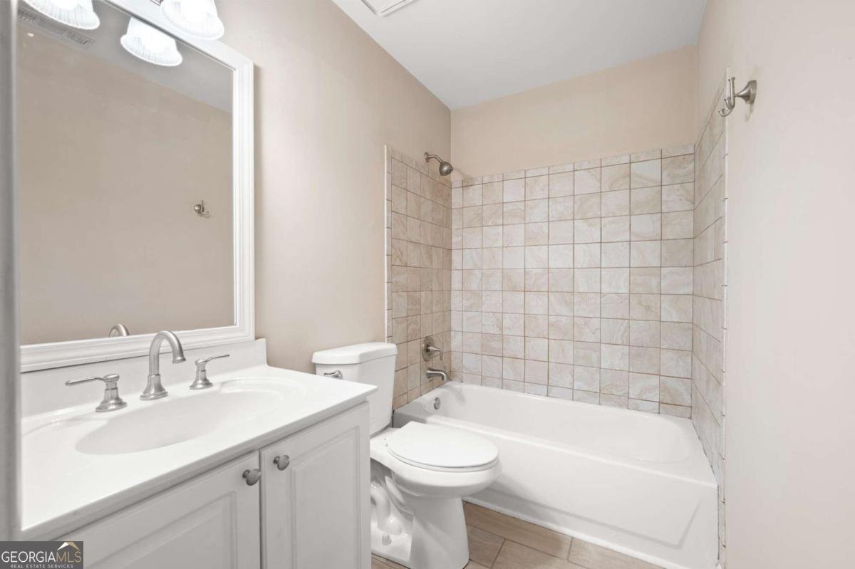 4957 DAY LILY Way Acworth - 27