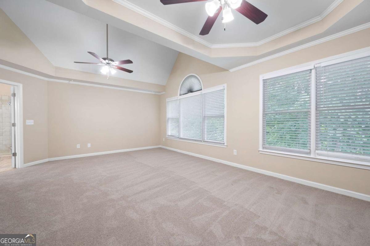 4957 DAY LILY Way Acworth - 28