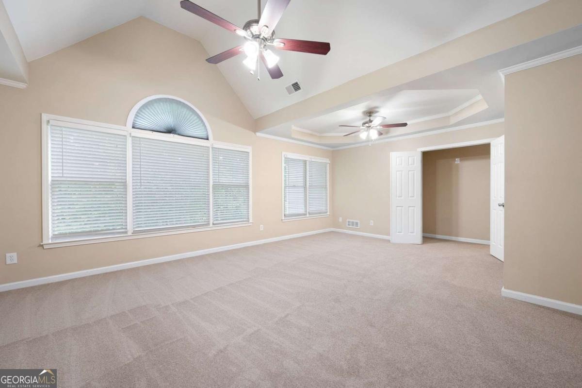 4957 DAY LILY Way Acworth - 29