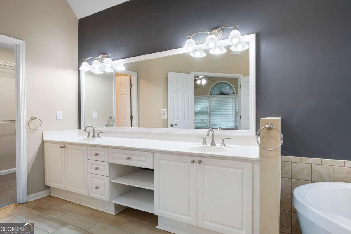 4957 DAY LILY Way Acworth - 31