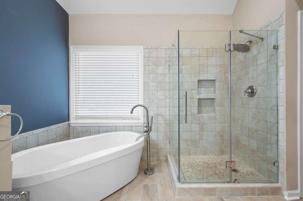4957 DAY LILY Way Acworth - 34