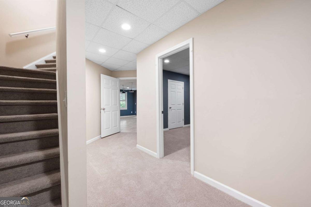 4957 DAY LILY Way Acworth - 36