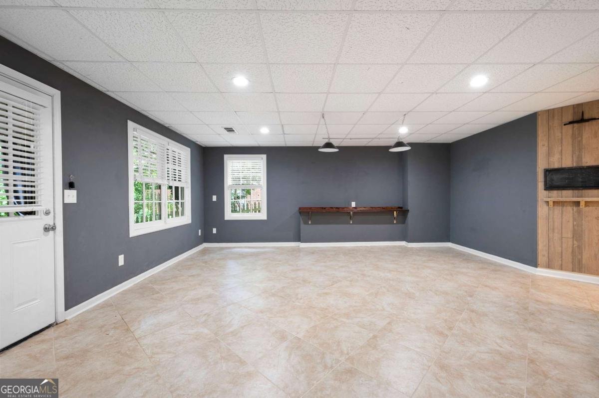 4957 DAY LILY Way Acworth - 37