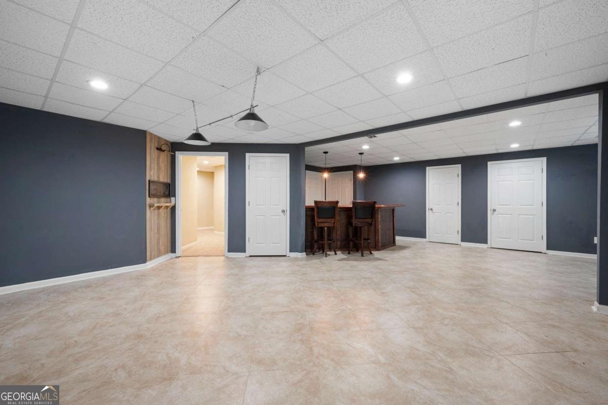 4957 DAY LILY Way Acworth - 38
