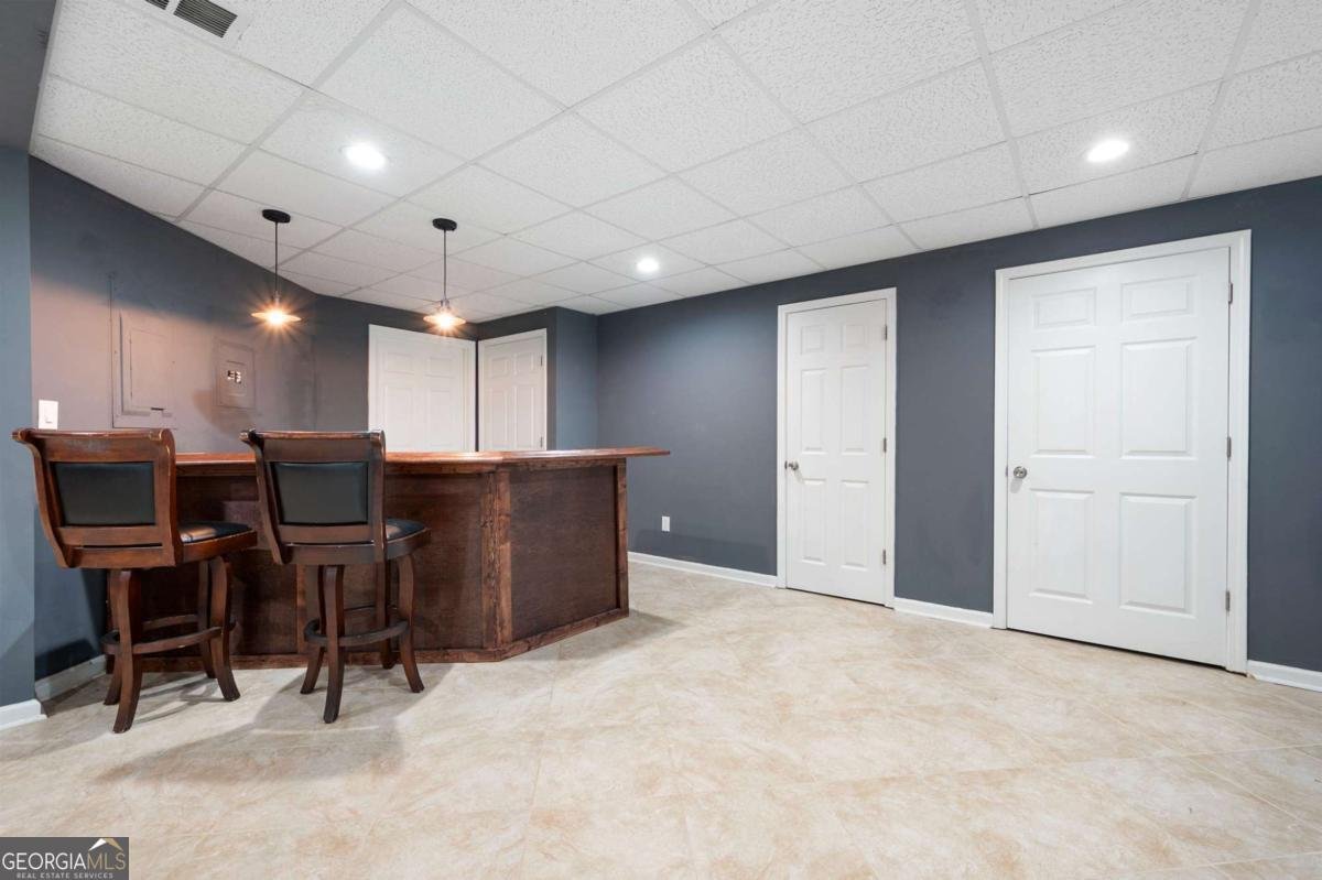 4957 DAY LILY Way Acworth - 39