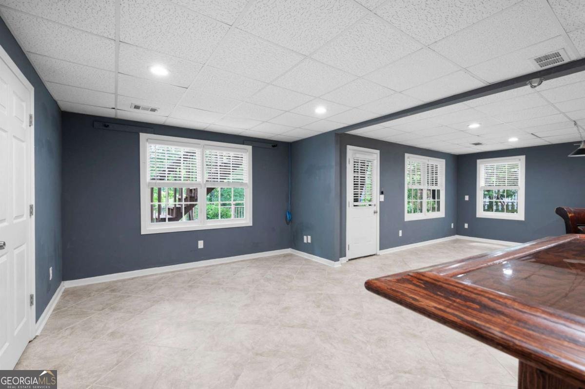 4957 DAY LILY Way Acworth - 40