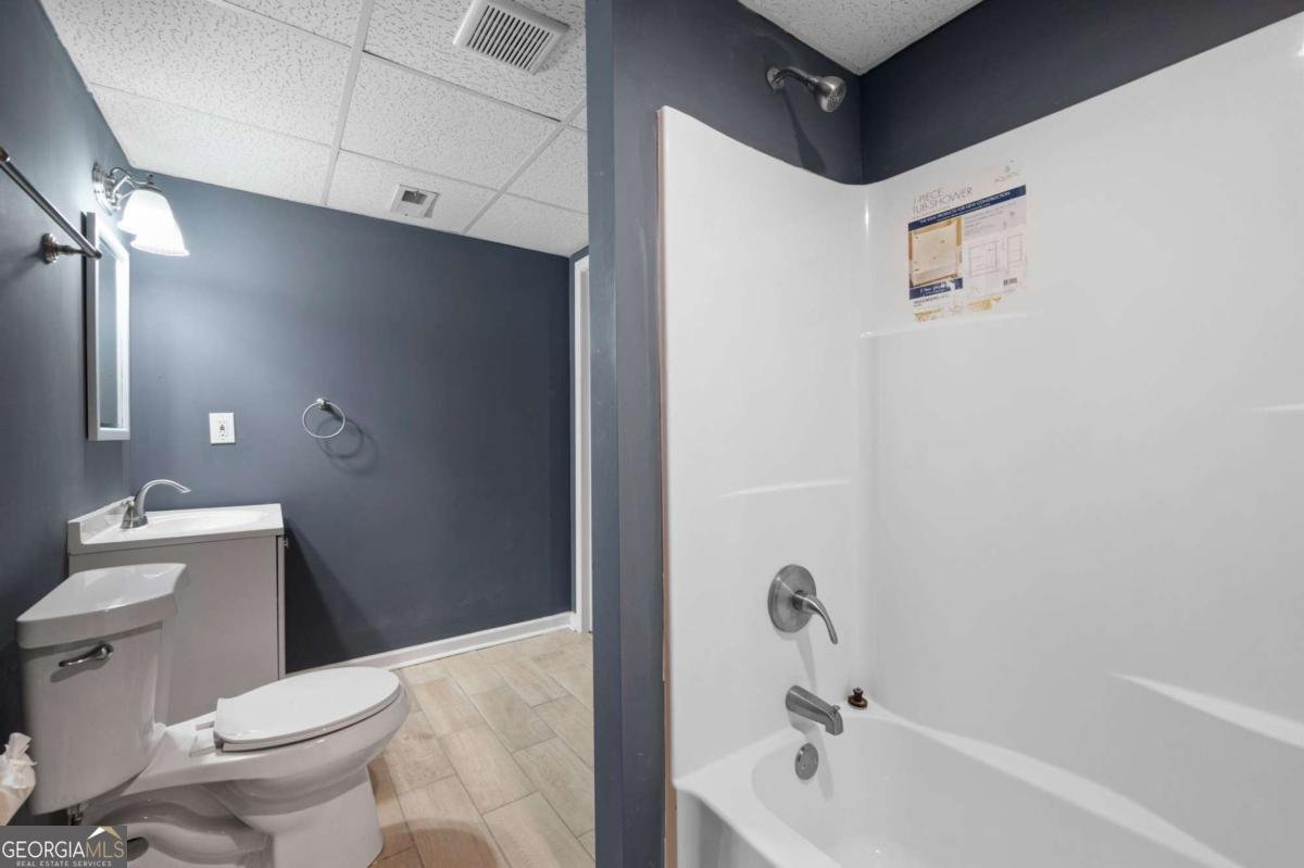 4957 DAY LILY Way Acworth - 41