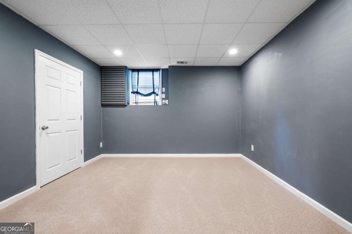 4957 DAY LILY Way Acworth - 42