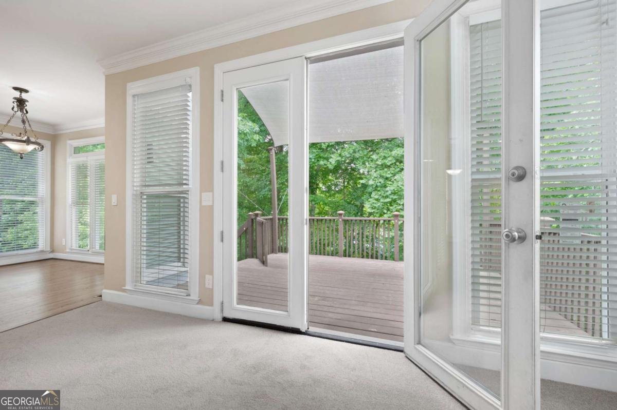 4957 DAY LILY Way Acworth - 46