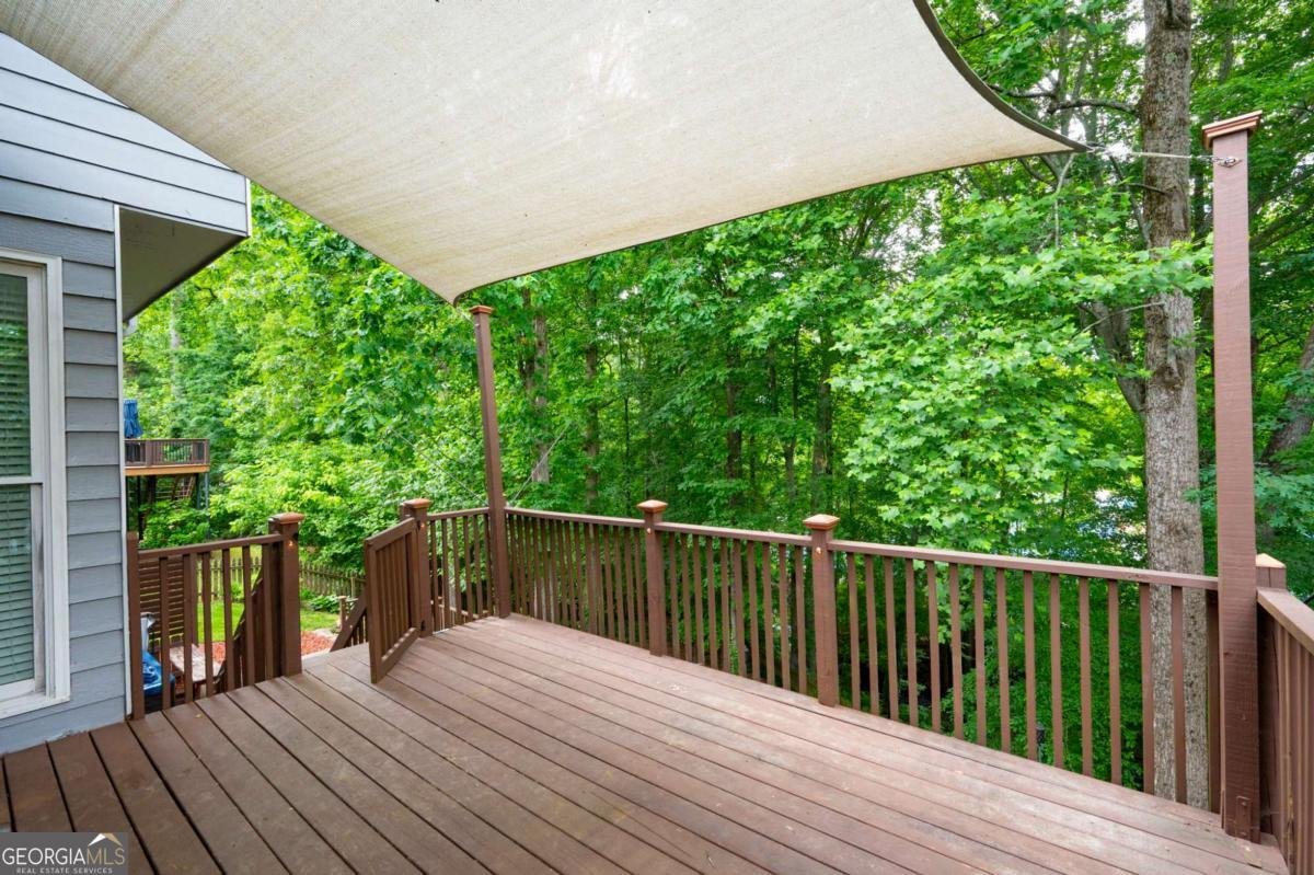4957 DAY LILY Way Acworth - 47