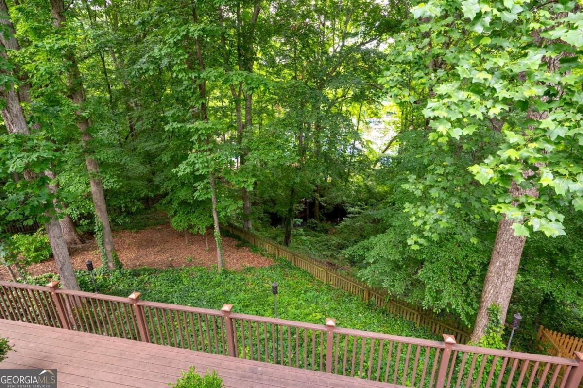 4957 DAY LILY Way Acworth - 48