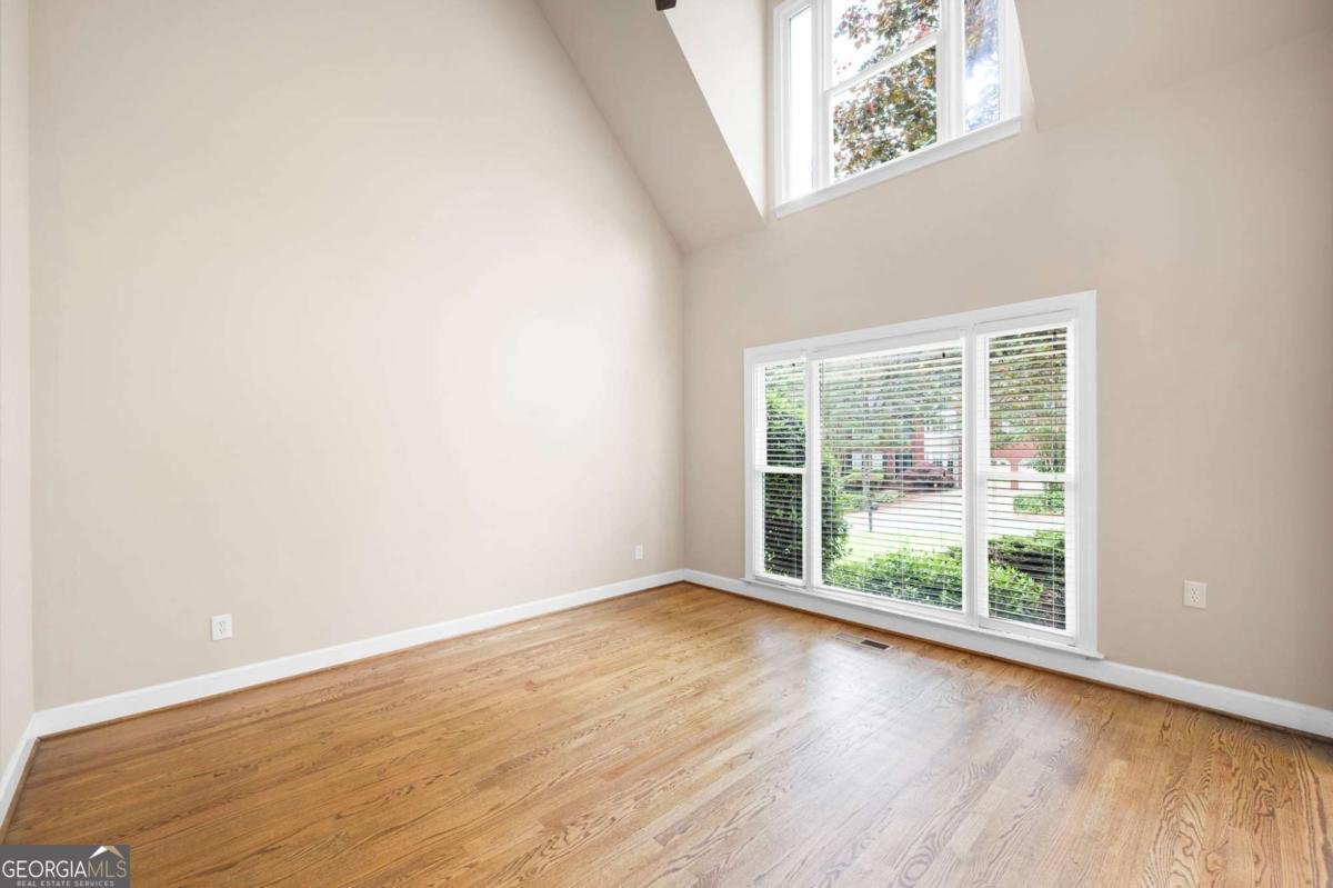 4957 DAY LILY Way Acworth - 5