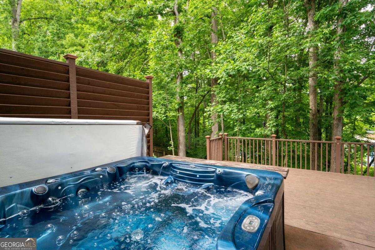 4957 DAY LILY Way Acworth - 51