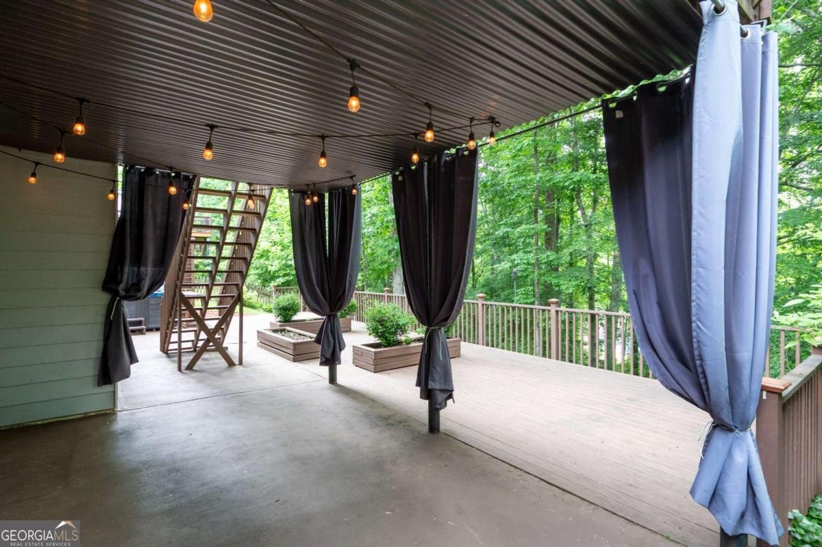 4957 DAY LILY Way Acworth - 53
