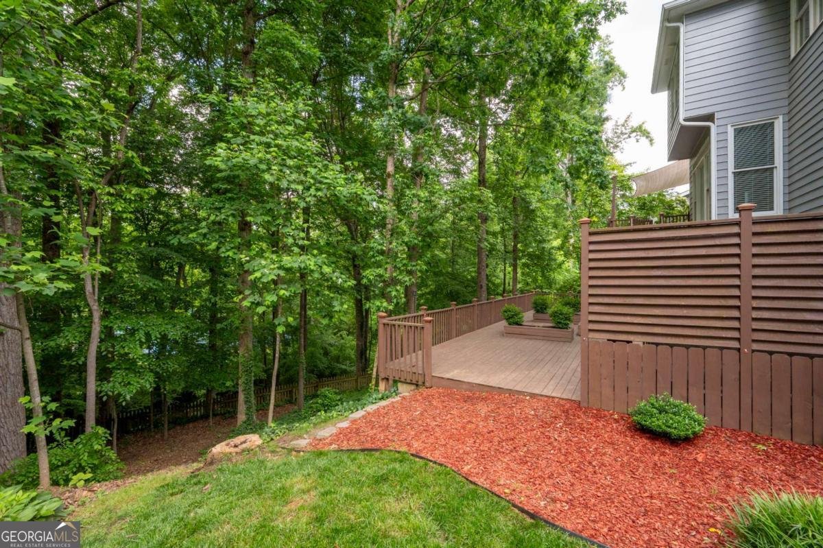 4957 DAY LILY Way Acworth - 55