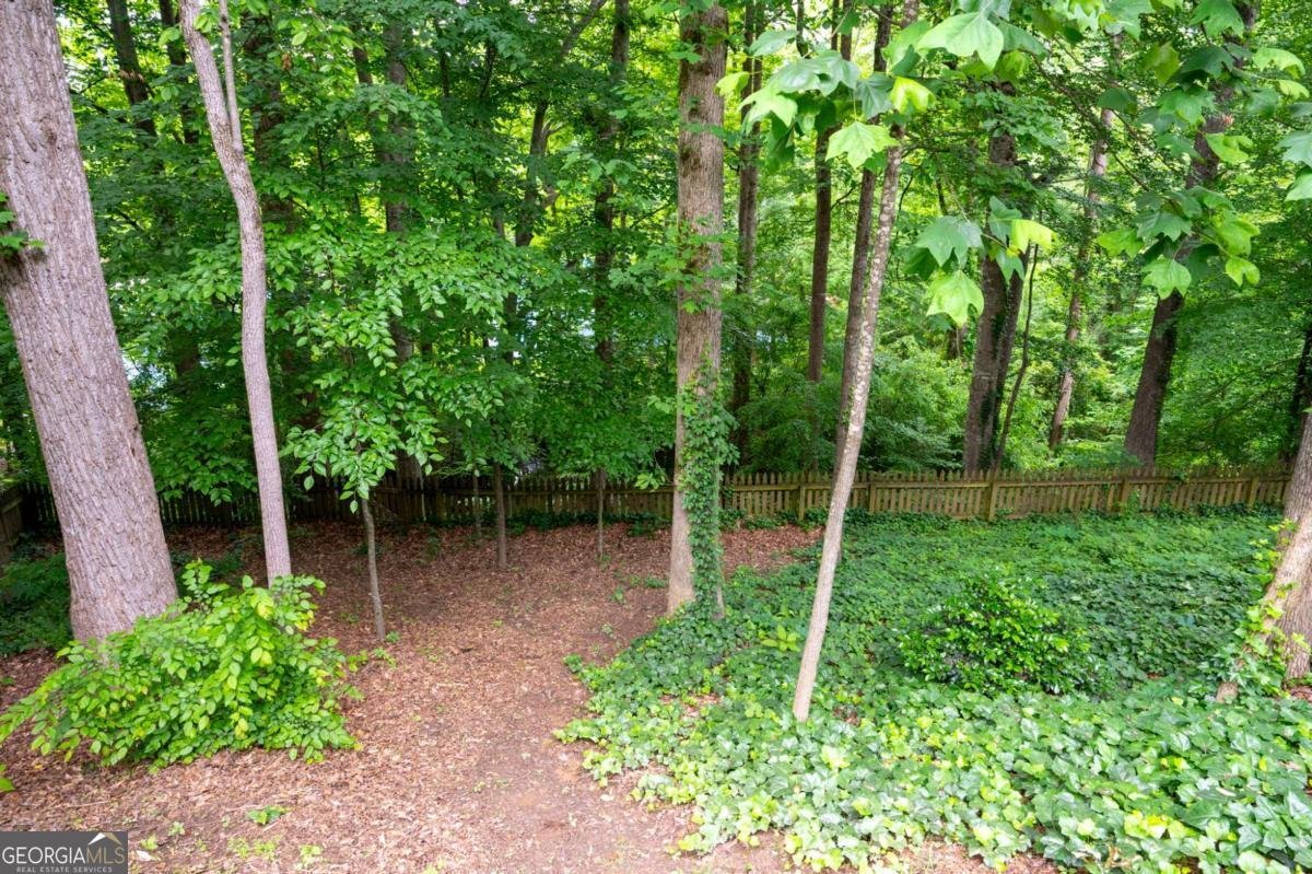 4957 DAY LILY Way Acworth - 56