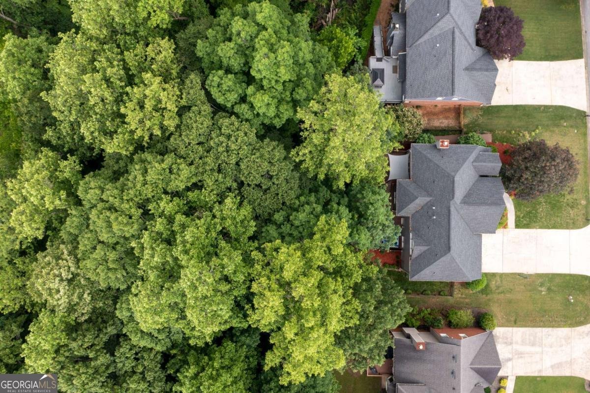 4957 DAY LILY Way Acworth - 59