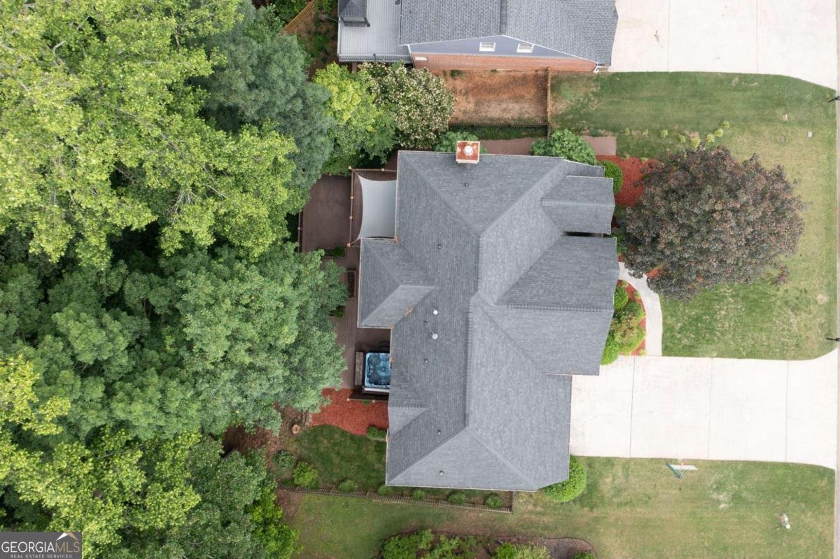 4957 DAY LILY Way Acworth - 60
