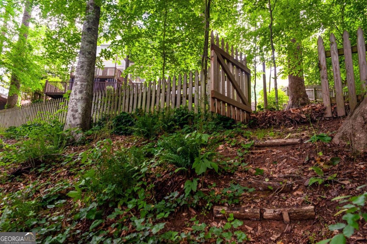4957 DAY LILY Way Acworth - 66