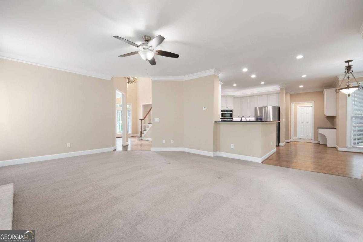 4957 DAY LILY Way Acworth - 8