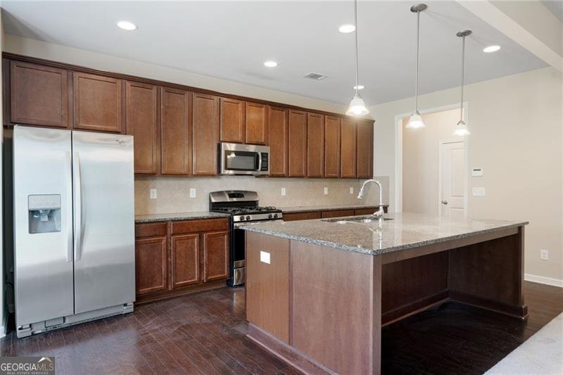 5755 Rialto Way Cumming - 11