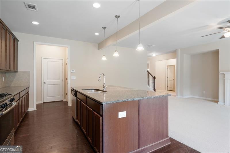 5755 Rialto Way Cumming - 13