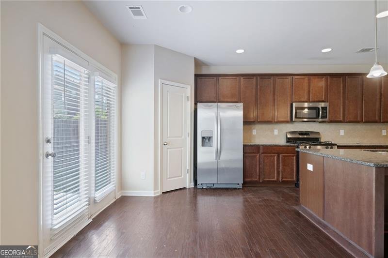 5755 Rialto Way Cumming - 14