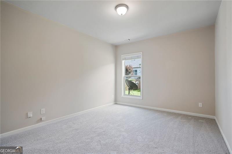 5755 Rialto Way Cumming - 16