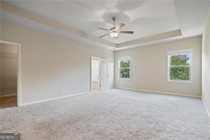 5755 Rialto Way Cumming - 18