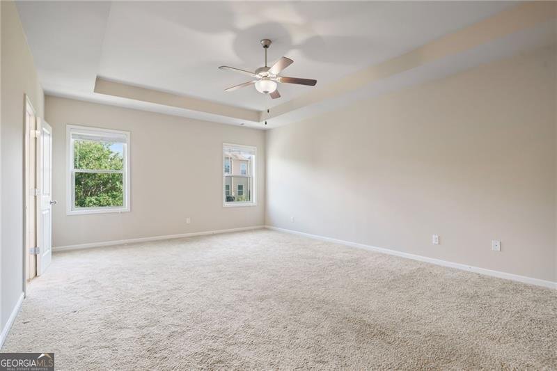5755 Rialto Way Cumming - 19