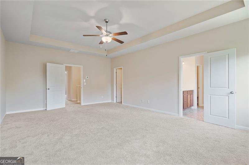 5755 Rialto Way Cumming - 20