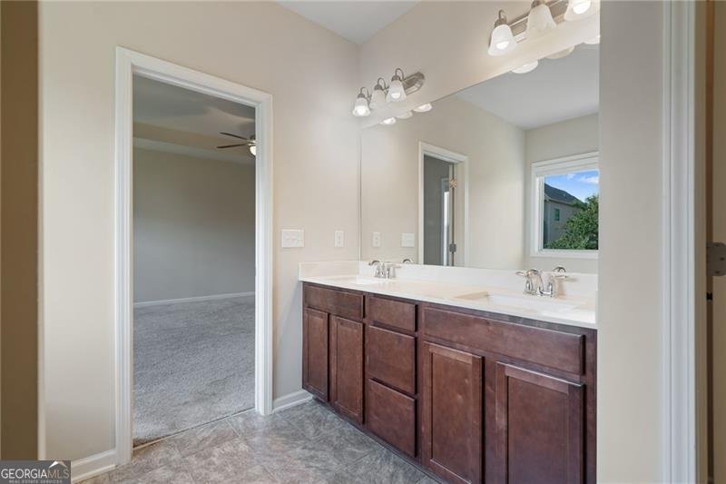 5755 Rialto Way Cumming - 22