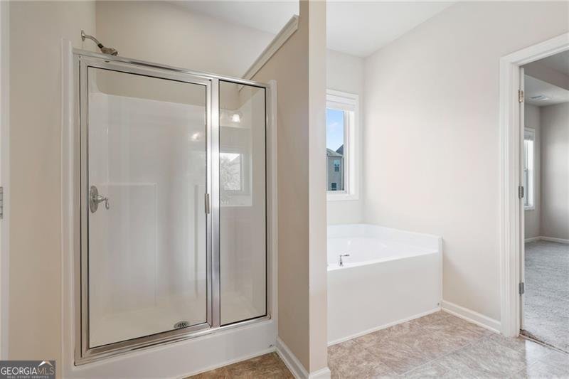 5755 Rialto Way Cumming - 23