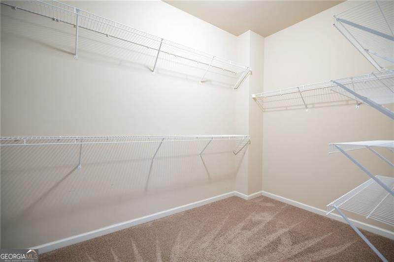 5755 Rialto Way Cumming - 24