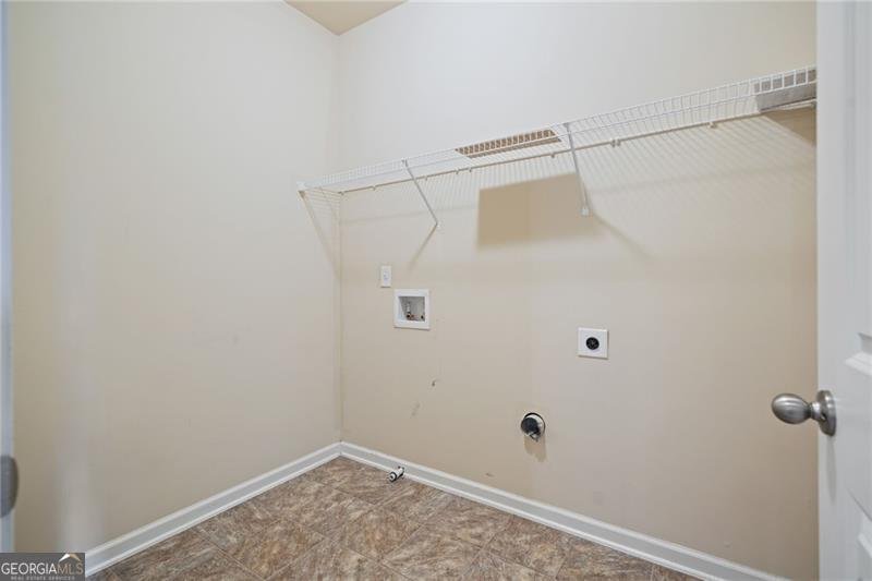 5755 Rialto Way Cumming - 25