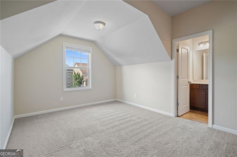 5755 Rialto Way Cumming - 26