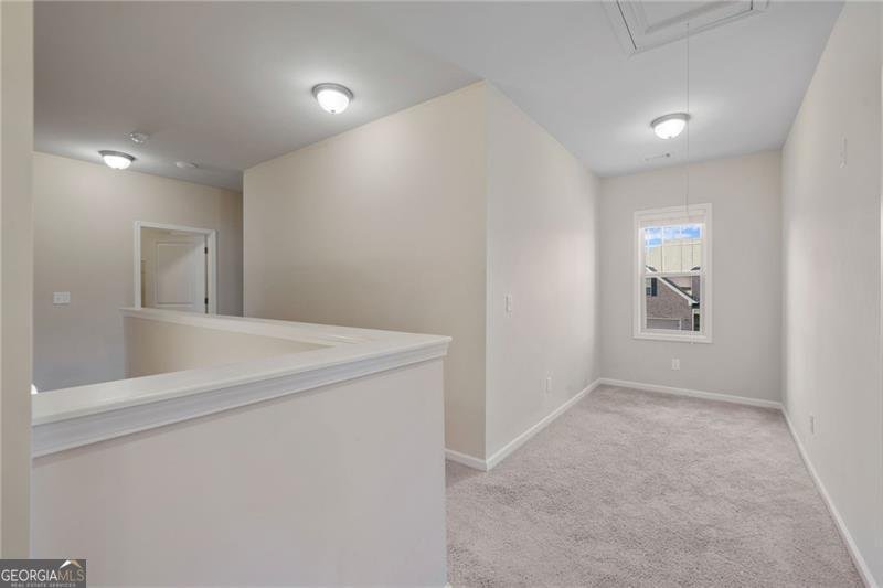 5755 Rialto Way Cumming - 28