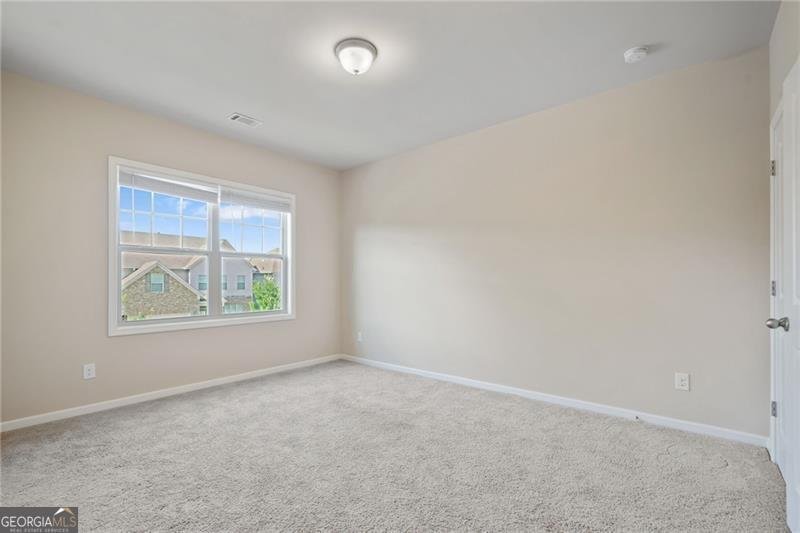 5755 Rialto Way Cumming - 29