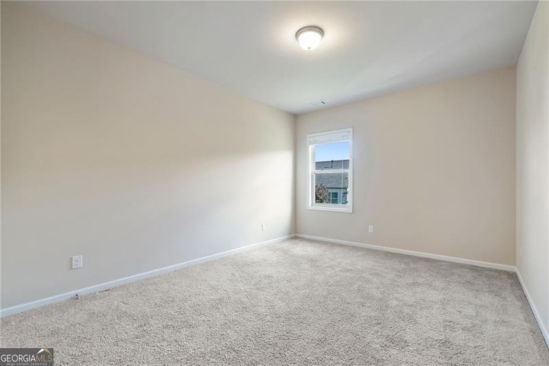 5755 Rialto Way Cumming - 31