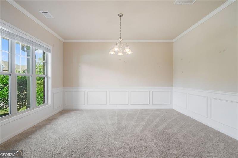 5755 Rialto Way Cumming - 4