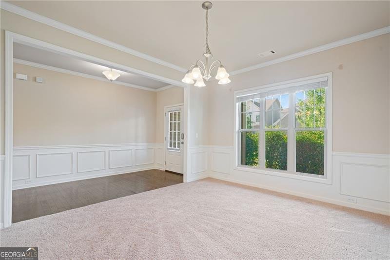 5755 Rialto Way Cumming - 5