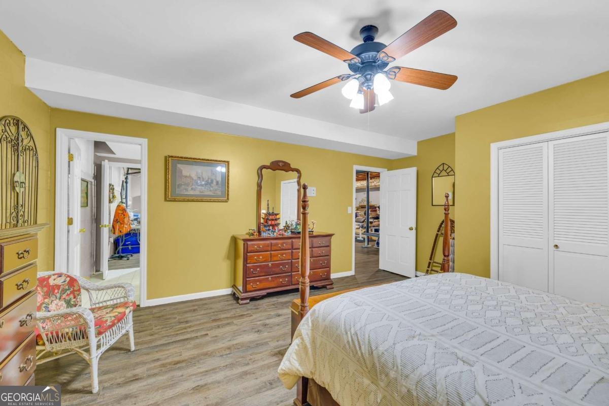 155 Devereux Drive Athens - 1