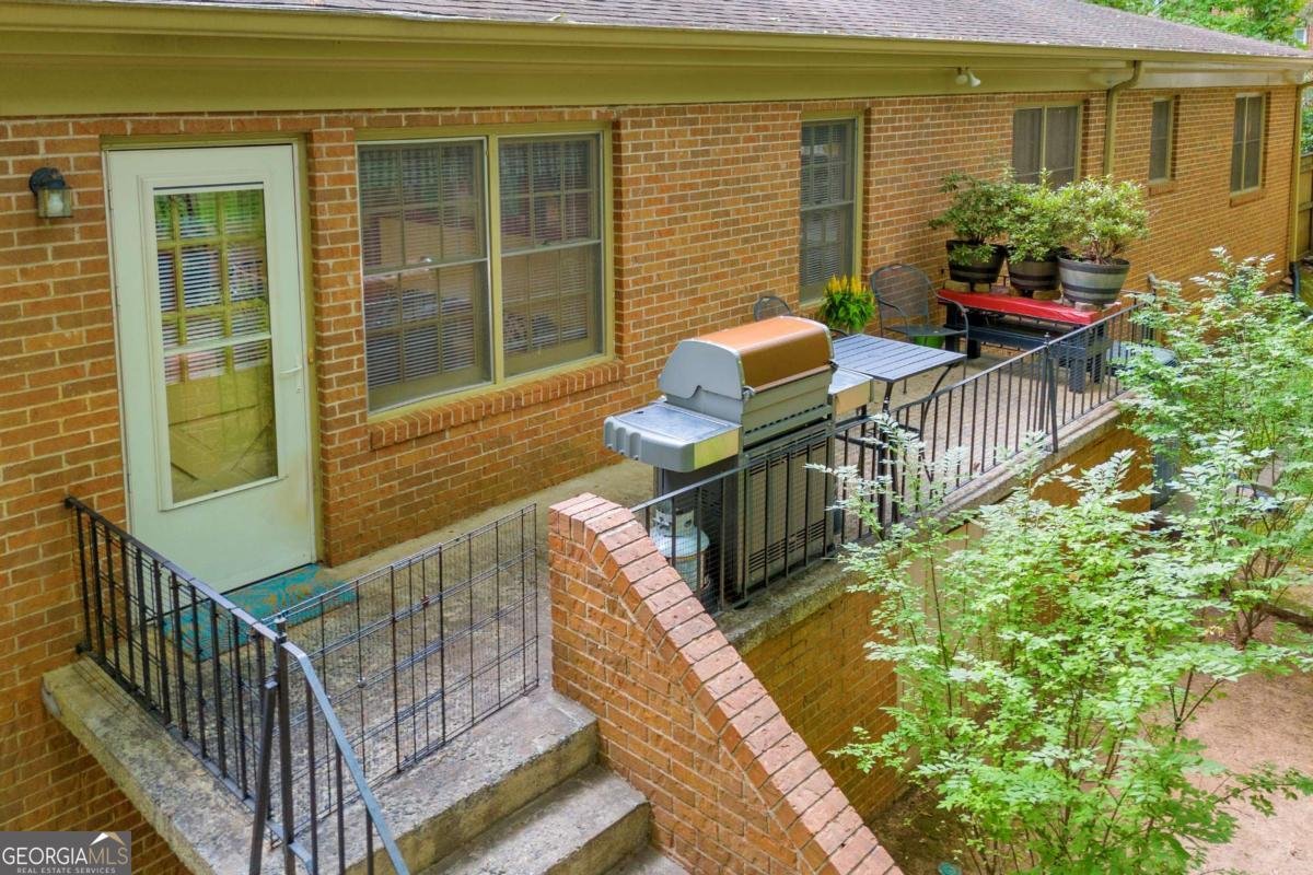 155 Devereux Drive Athens - 11