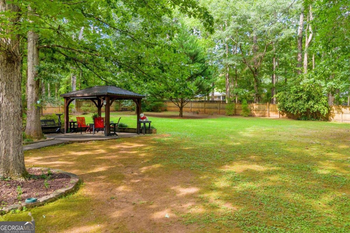 155 Devereux Drive Athens - 12